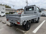 在庫車のほとんどはオートオークションもしくはディーラーから仕入れしたものなので品質も安心です!