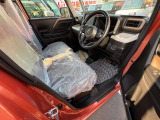 ☆岡山・香川の軽自動車専門店なのでほしい車がきっと見つかります☆カーセンサー掲載車以外にも多数の未公開在庫がありますので是非一度お問い合わせください☆