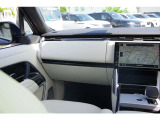 全国ご納車をさせていただきます。ご契約からご納車までのお聞きしたいことがございましたら当社スタッフまでお気軽にお問い合わせ下さい。ジャガー・ランドローバー西宮 専用フリーダイヤル【0078-6002-667287】