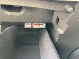 ETC付き!高速道路も安心です!