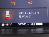 「次回車検パスポート」「オイル交換無料」などアフターサービスに力を入れています!サンライズではお客様のおクルマの維持費を少しでも軽減できるようなプランをご用意しております。