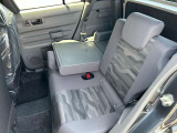 入れ替わりが早いため、気になる車両についてはお電話でご連絡ください。通話料無料【0078-6002-946348】