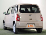 ☆車内の隅々まで徹底クリーニング!目に見えない汚れも落とします!除菌ウイルス除去・消臭でお子様にも安心!