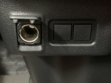 ご購入のお車は納車整備から購入後のメンテナンスもバッチリお任せください!※当店は車検整備も対応する指定整備工場で、さまざまな国産車に対応しております。