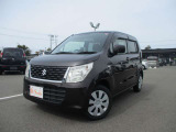 オールメーカー取り扱いしています。在庫にない車もご用意できます!お気軽にお問い合わせください!