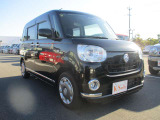 オールメーカー取り扱いしています。在庫にない車もご用意できます!お気軽にお問い合わせください!