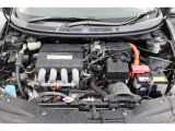 Honda公式中古車検索サイトではWEBからクルマを注文、購入することが出来ます