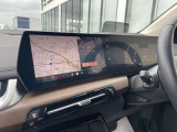 BMW認定中古車 車両本体価格に保証も含まれております!BMW認定中古車ですのでご安心くださいませ! BMW Premium Selection木更津 ・ MINI NEXT木更津