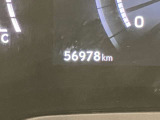 ご覧いただきありがとうございます。車両詳細等お気軽に店舗スタッフまでお問い合わせください。通話無料の専用フリーダイヤルもご用意しております【0078-6003-542979】ぜひご利用くださいませ。