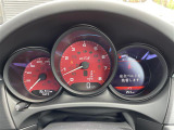 ◆LIBERALAは、輸入車選びの新たなスタイルを提案するインポート・セレクト・ブランドです。オーナー様となる方がクルマから直接感じる感性を第一にした、最良の一台との出会いをコーディネートいたします。