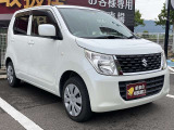 全車保証付きで納車します!基本保証では安心できない方の為に別途延長保証もございます!
