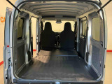 ☆栃木ダイハツでは自動車保険もしっかりサポート☆忘れる前に早期更新もしっかりサポート☆