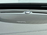 ◆音楽通にもファンの多いharman/kardon サウンドシステム。どの席でも心を揺さぶる重厚な音色を愉しめます