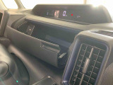 ダイハツ車以外のメンテナンスもお任せください!当社でご用意しているメンテナンスパックはダイハツ車以外でもオトクにサービスを受けられる「ファミリーワンパス」コースがあります。
