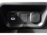 トヨタディーラーならではの1台を自信を持ってお届け致します☆お気軽にお問い合わせ下さい☆