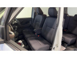 ご予算、車種、年式、走行距離などこだわりの条件からご提案も可能です♪