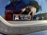 車は欲しいけどどんな車がいいのかわからない・・・。そんな方はお気軽にご相談下さい。お客様からお伺いしたご要望から最適なお車をご提案させて頂きます。無理難題も大歓迎です!