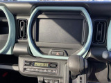 軽プラザサンライズへの行き方を詳しく知りたい方はお気軽にお電話ください!迷われたりした場合はお迎えに上がります。※似たような看板のお店がございますのでお間違えのないようご注意ください。