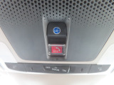 『Honda Total  Care』のご加入も絶賛受付中です。24時間対応の緊急サポートセンターで、お客様の万が一の際も素早く対応させて頂きます。