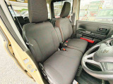 オールメーカーの軽自動車を中心に豊富な車種を取り揃えております♪お探しのお車がきっと見つかります!!