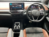 抗菌・抗ウイルスの車内コーティング施工済!!大切な愛車を清潔に保ちます!