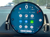 ☆WEB未公開の低走行車多数在庫あります是非お電話にてお問い合わせください