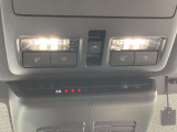 ●各種保証プランもご用意をしております☆走行距離は全て無制限で安心なカーライフをお過ごし頂けます☆