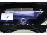お車のご試乗もお気軽にお申し付け下さい★コンパクトモデルからAMGモデル、新車のご試乗も可能です。乗り比べ等には最適な店舗です。