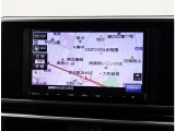 もちろん、自動車保険のお取り扱いも御座います。保険専任のスタッフも在籍しておりますのでお気軽にご相談下さい。