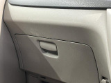 内装にキズあります。