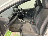 中古車は一物一価、同じようなお車でも、整備状況、外内装の状態など様々です。