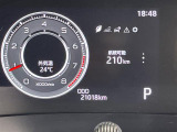 ◆【お問い合わせください】写真の内容に関してやおクルマ購入までの流れなどご不明点、ご質問等がございましたらお気軽にガリバー店舗までお問い合わせください。