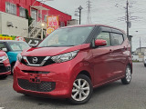 あなたに合った、素敵なお車入荷しました♪