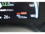 ★新車・登録済み車の販売も得意です★当社独自のルート仕入れによる、ご納得プライスにてご奉仕しております。是非お比べいただき、お気軽にご相談ください。買取りのみも、お気軽にご相談ください。