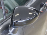 【メンテナンスパック】お車のご購入と一緒に安心メンテナンスパックもお勧めいたします。定期的なメンテナンスで快適なドライブを楽しめます。詳しくはお近くの広島マツダの店舗にお問い合わせください。