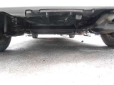 ◆納車前には自社の認証工場にてしっかり点検整備を行います。また整備記録簿が発行されますので整備の詳細も確認出来て安心です♪