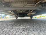ナガイロングオートの車検は、土日もご予約を承っております!早期ご予約でお得がいっぱい