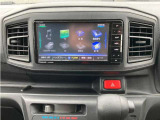 自動車保険は他社からの引継ぎも可能です。現在加入の内容も含め、ベストなプランを提案させていただきますので、是非お声がけください。