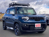 外部査定機関にて車両の鑑定を行っております。外部の第三者機関AISによる厳しい検査で車両を細かくチェックしております。安心して当店の車両をお選び下さい。鑑定書の発行をしております。