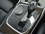 ◆◇正規認定中古車◇◆