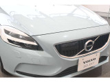 詳細お問い合わせは、VOLVO CAR 姫路まで。079-292-5481