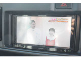 業販を渋る販売店は「自社の車両を他店のプロに見られては困る可能性がある」とも受け止められると考えます。当社の鑑定済車両は全車業販可能です♪JAAAまたはAIS等の第三者鑑定付ですのでご安心下さい♪