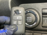 延長保証につきましてはお求めいただく車両によって保証料が異なりますので、当店スタッフまでお気軽にお問い合わせくださいませ。