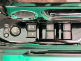 パワーウィンドウ付き☆運転席で全部の窓を開閉することが可能!!快適にドライブをお楽しみいただけます☆