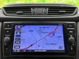 鮮明な地図画面で、スムーズなナビゲーションを実現します。目的地までのルートを分かりやすく表示します。