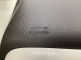 豊富に在庫を取り揃えています!軽自動車からミニバン、セダン、SUV、話題のハイブリッド車など続々入荷しております!