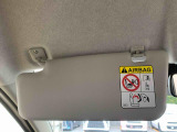 「車両状態証明書」には写真では映りにくい小さい傷や内装の状態も詳しく記載してあります。ご不明な点は遠慮なくお尋ねください。
