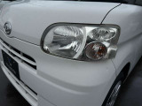お車の事で気になる事があれば「無料電話0078-6003-728929」までお気軽にご連絡下さい!