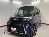 こんにちは!愛媛ダイハツです。弊社のお車をご覧いただき、ありがとうございます☆
