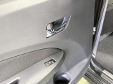 ☆車内の隅々まで徹底クリーニング!目に見えない汚れも落とします!除菌ウイルス除去・消臭でお子様にも安心!